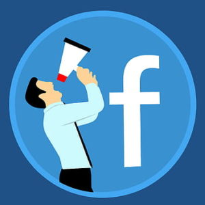 יוביז פייסבוק לעסקים
